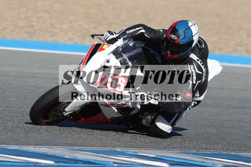 /Archiv-2023/02 31.01.-03.02.2023 Moto Center Thun Jerez/Gruppe blau-blue/256